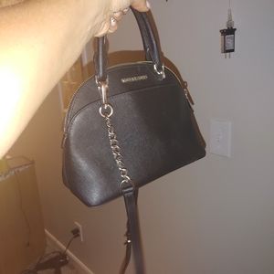 Michael Kors Black purse